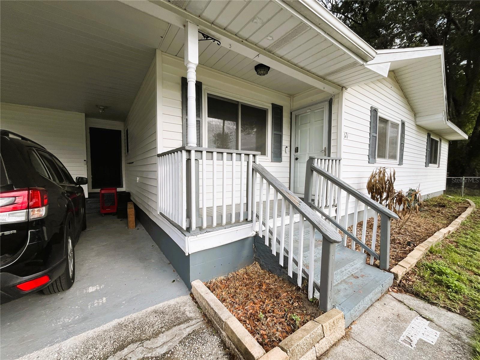 121 Maris Ct Property Photo 30