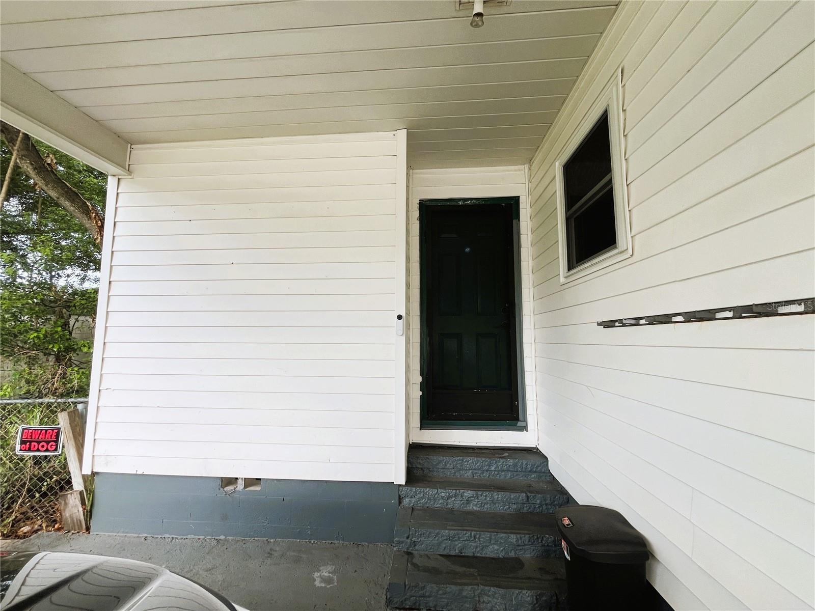121 Maris Ct Property Photo 31