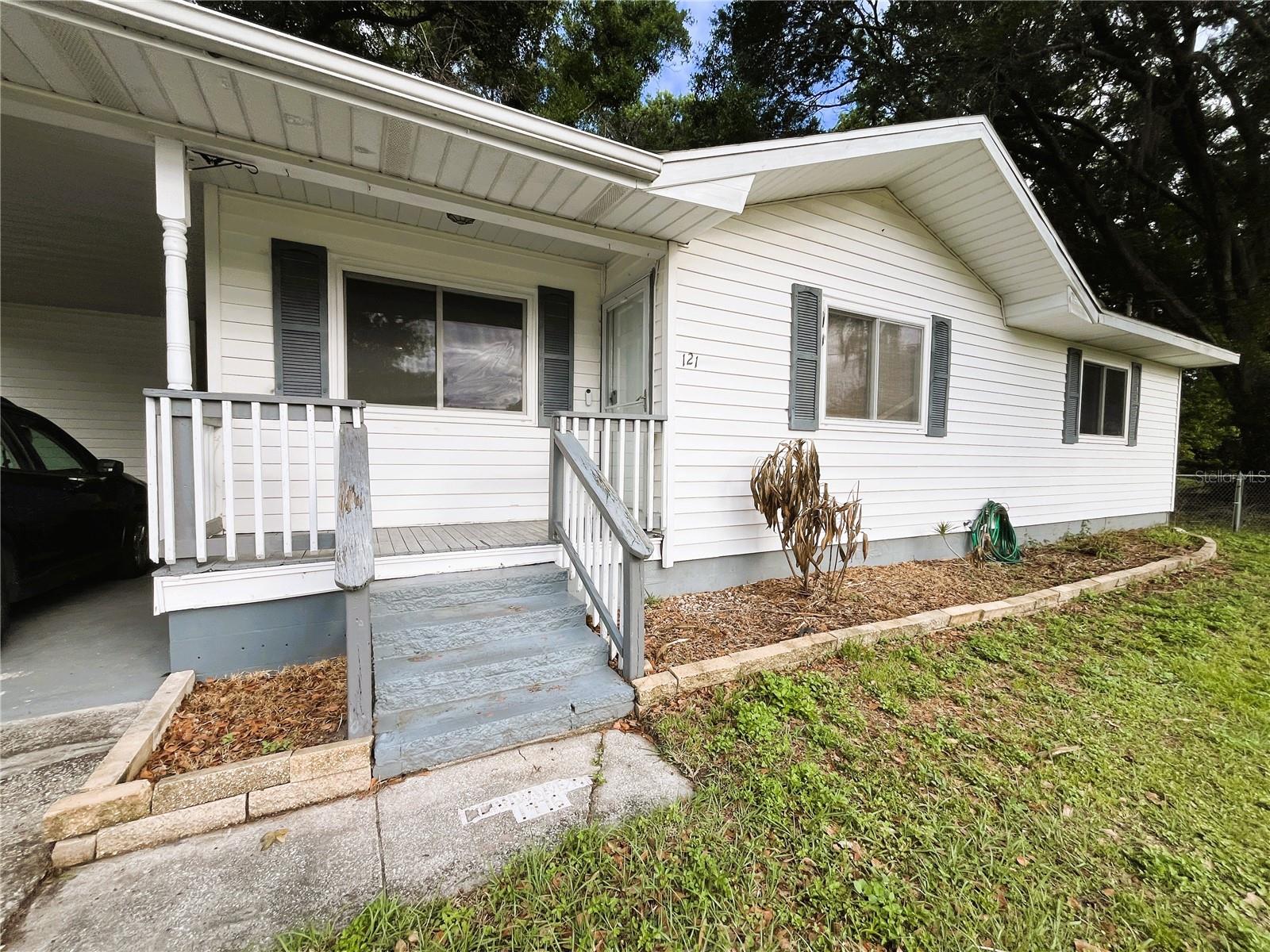 121 Maris Ct Property Photo 32