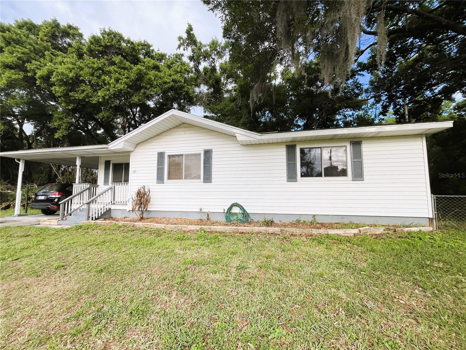 121 Maris Ct Property Photo 33
