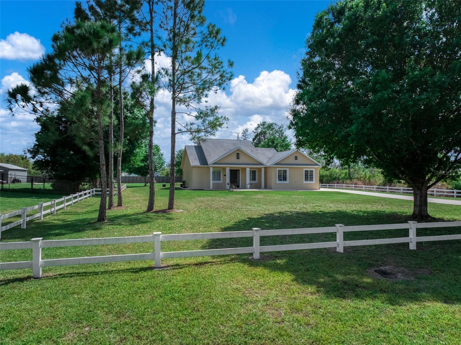2009 Flower Ter Property Photo 4