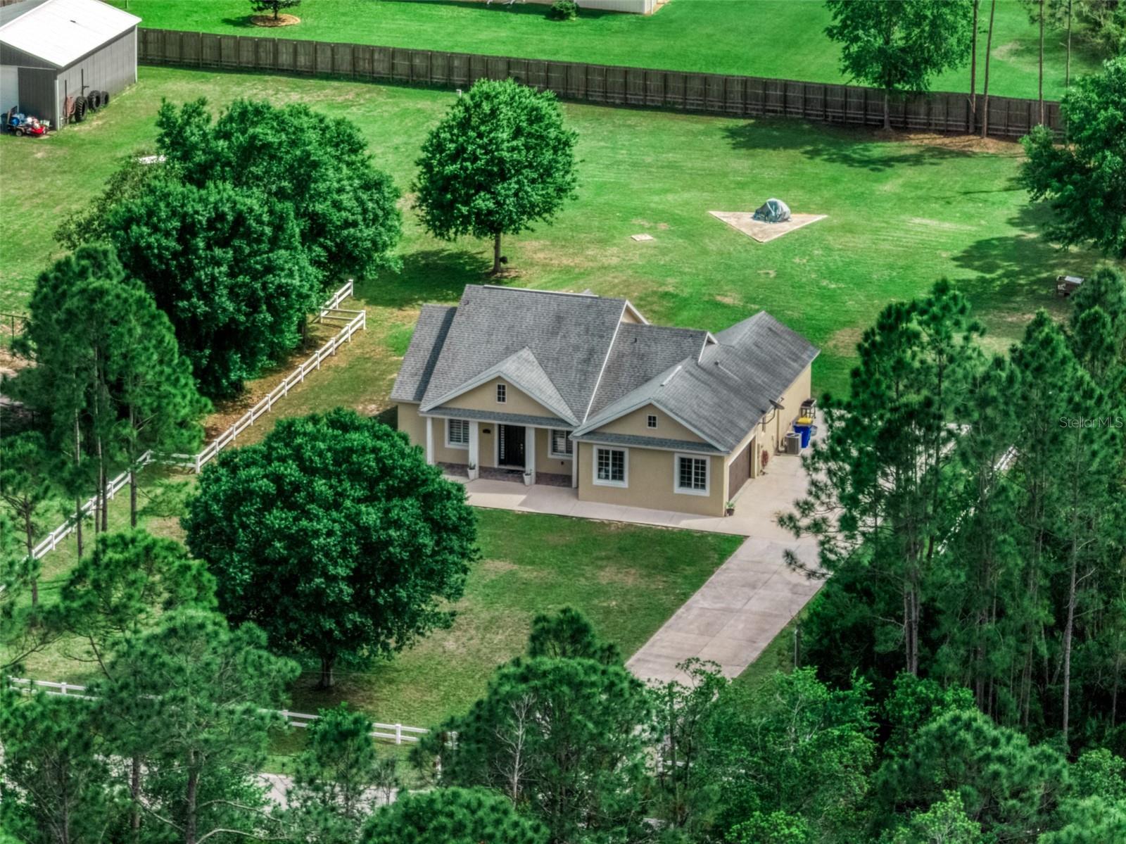 2009 Flower Ter Property Photo 46