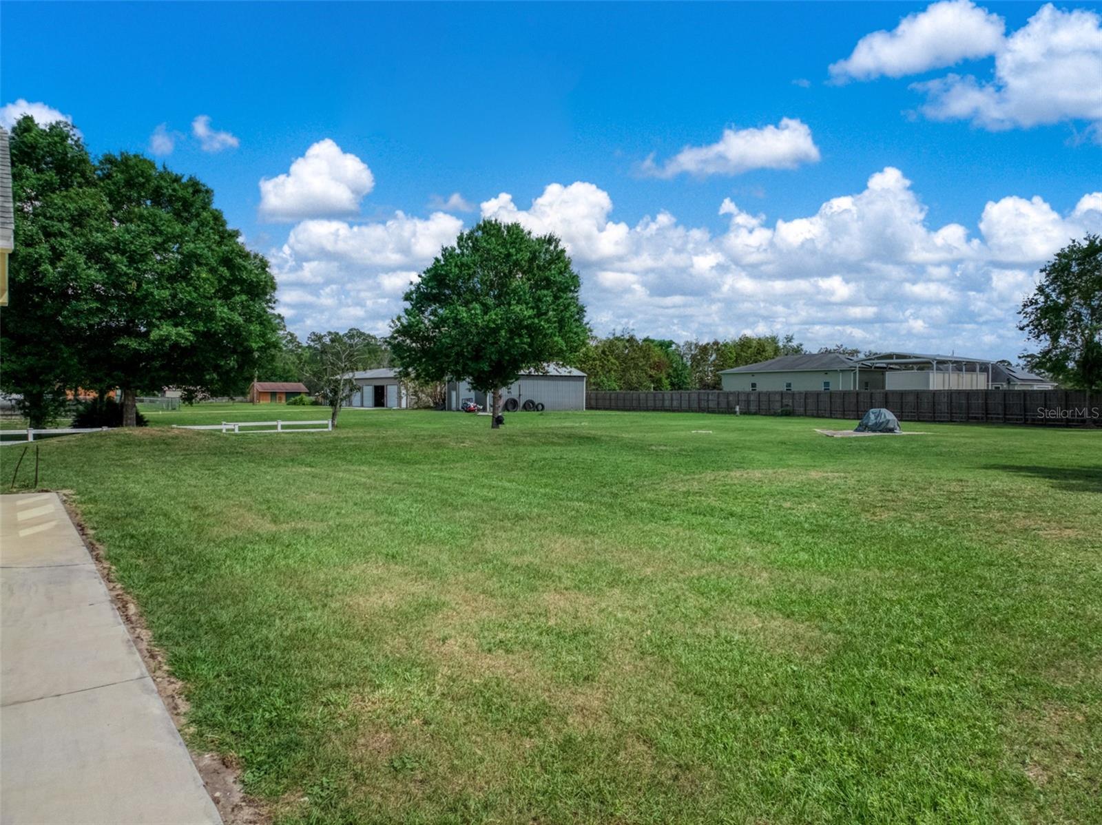 2009 Flower Ter Property Photo 47