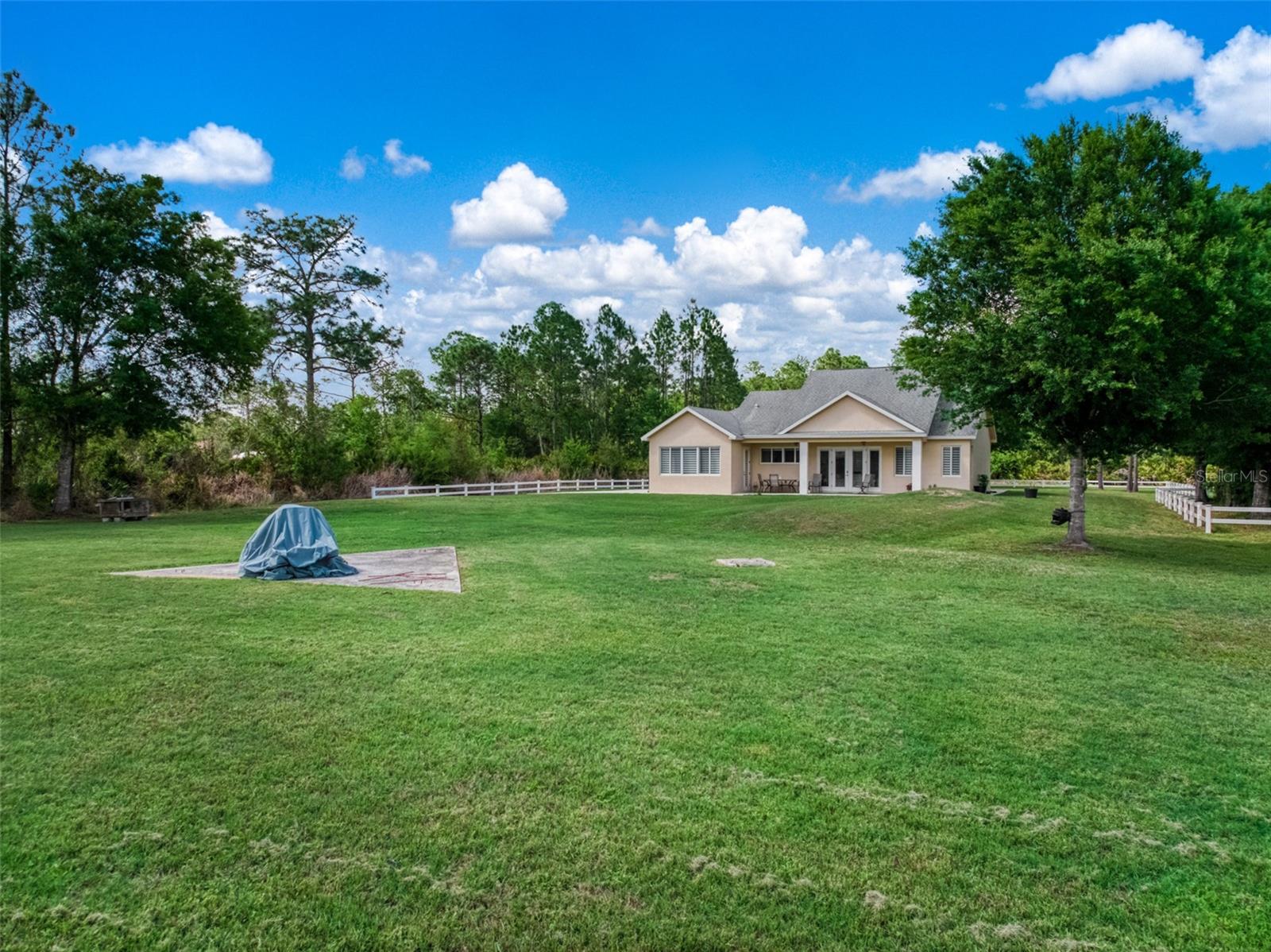 2009 Flower Ter Property Photo 50