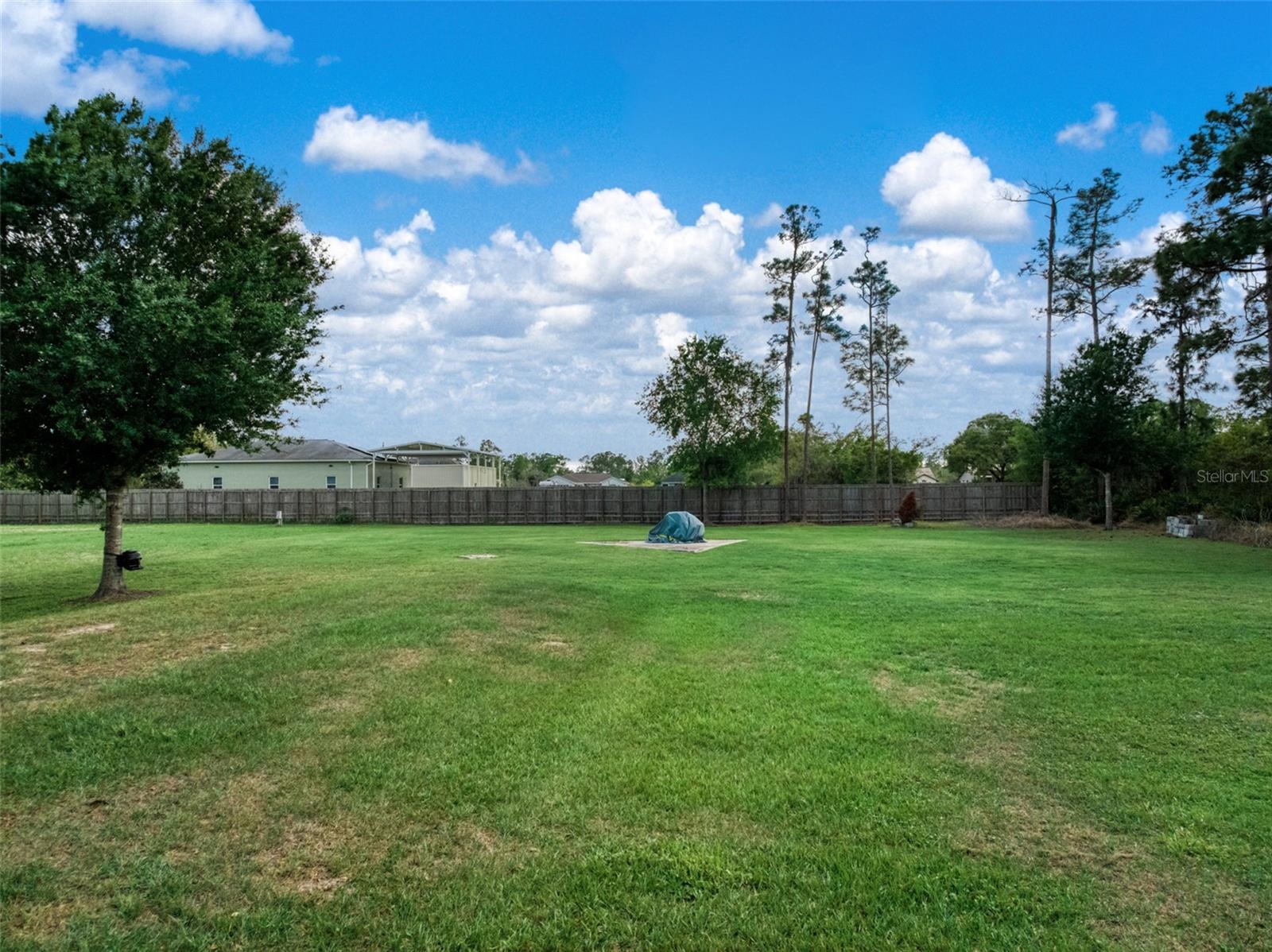 2009 Flower Ter Property Photo 53