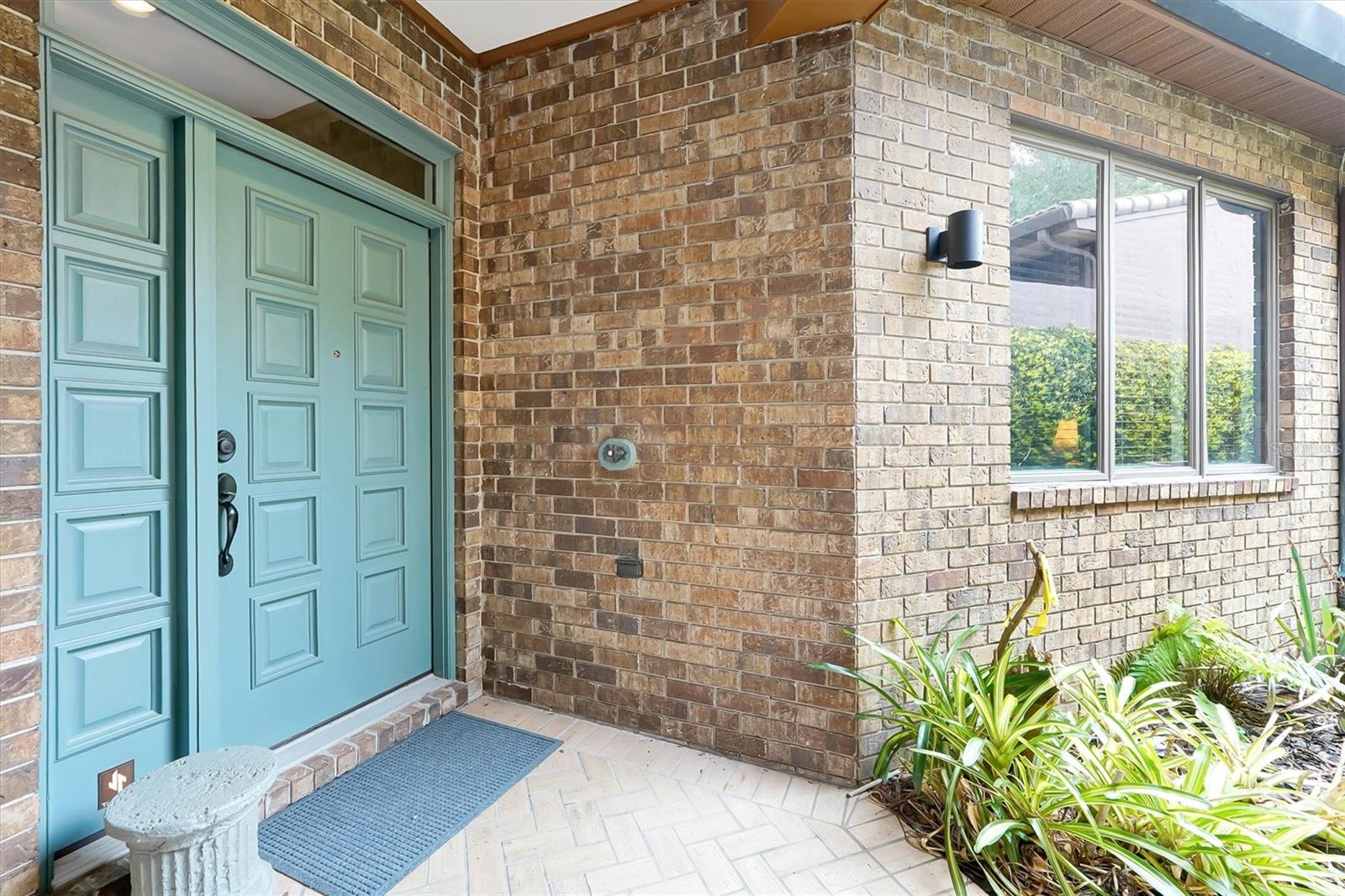 139 Woden Way Property Photo 6