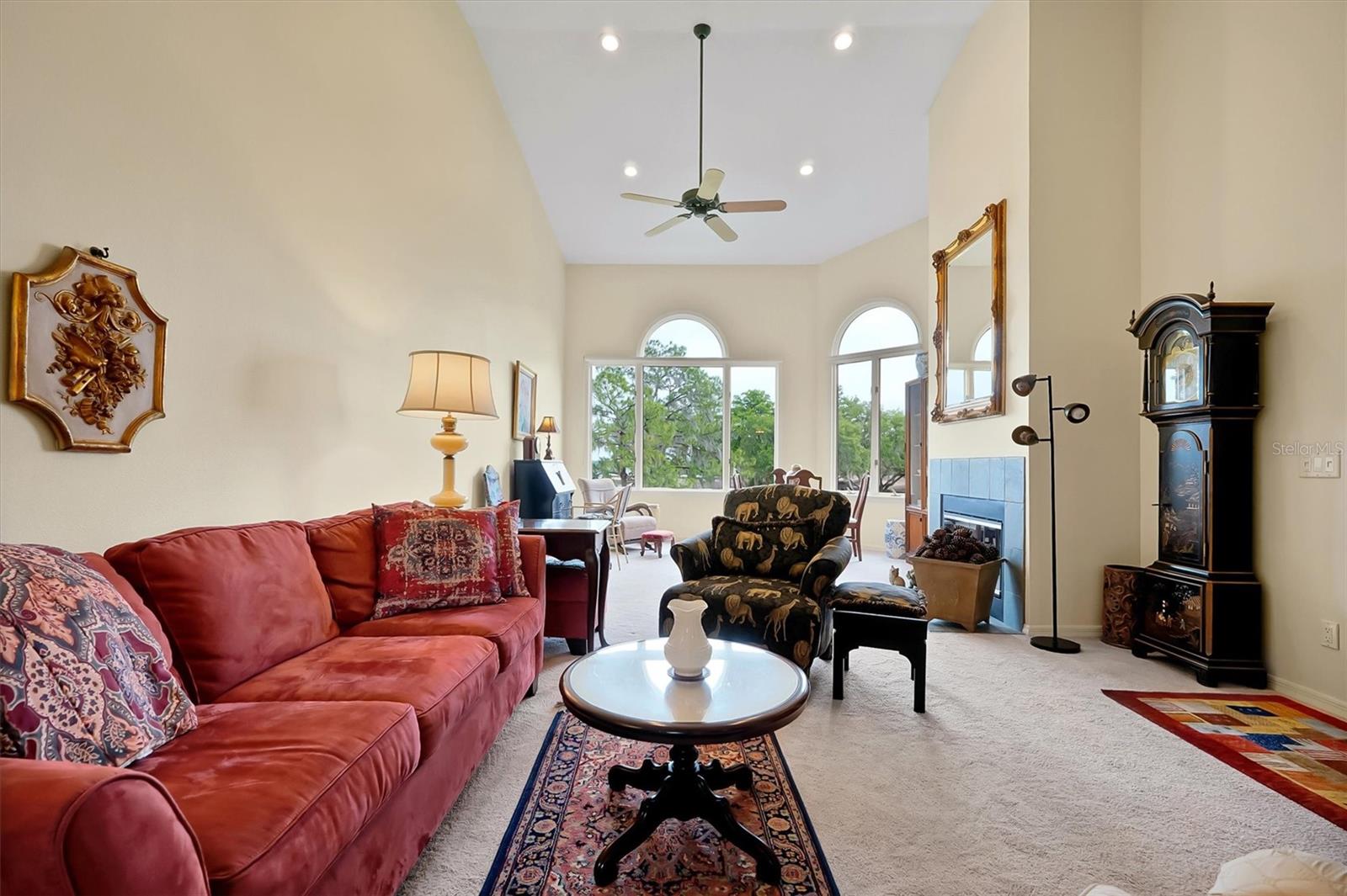 139 Woden Way Property Photo 8