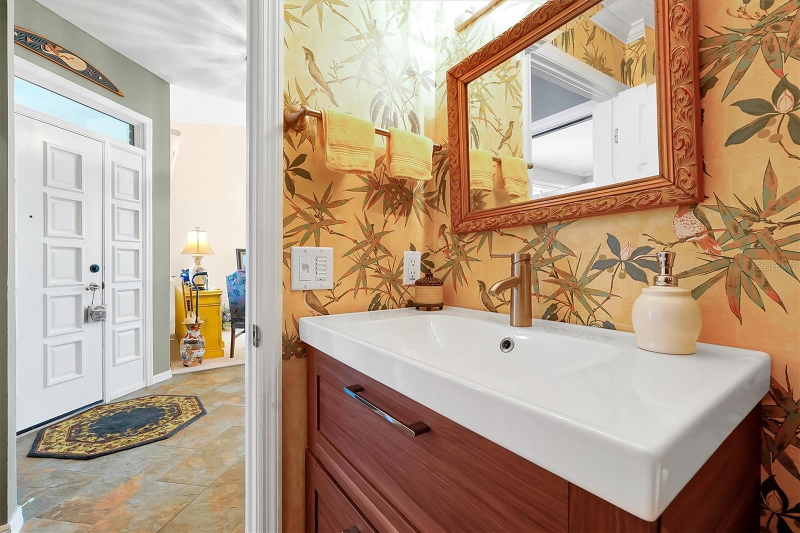 139 Woden Way Property Photo 14