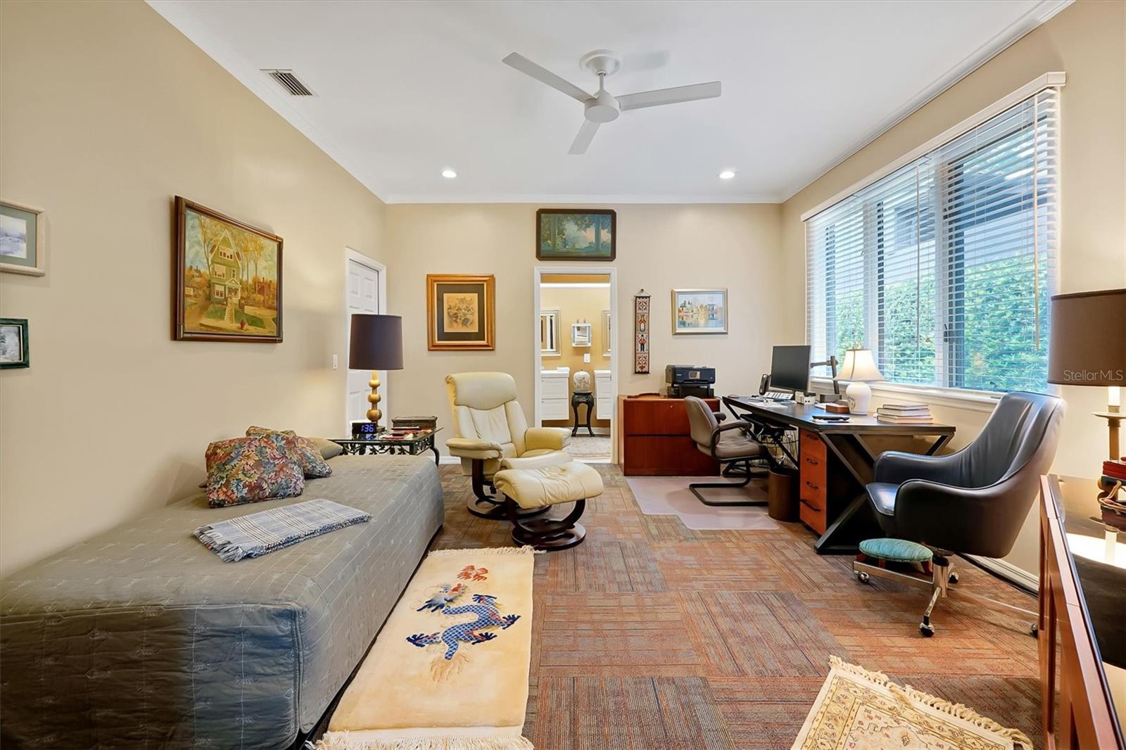 139 Woden Way Property Photo 16