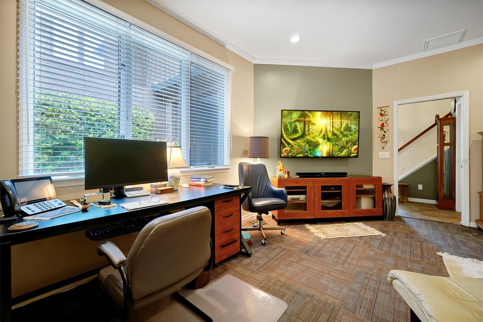 139 Woden Way Property Photo 17