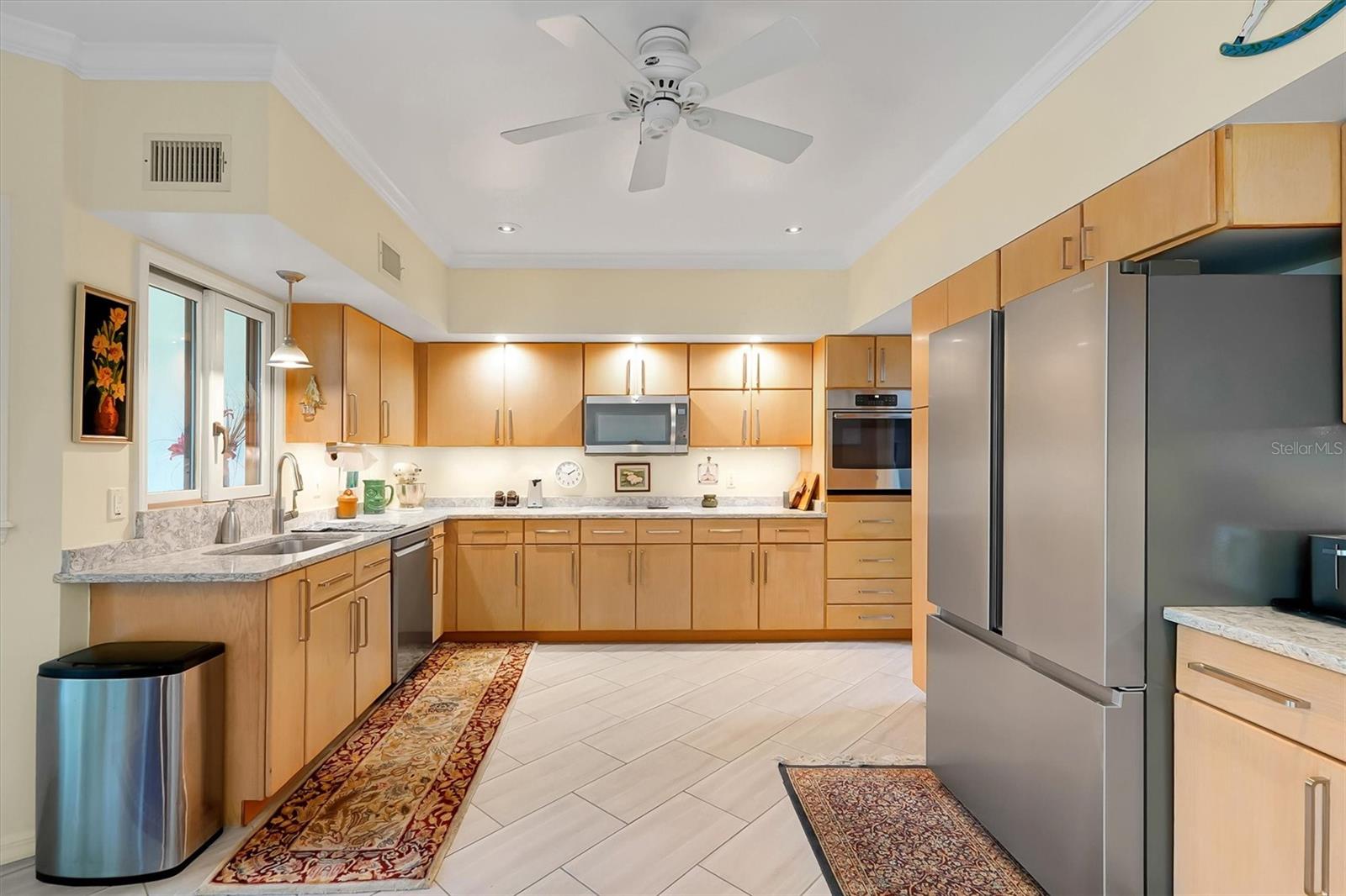 139 Woden Way Property Photo 20