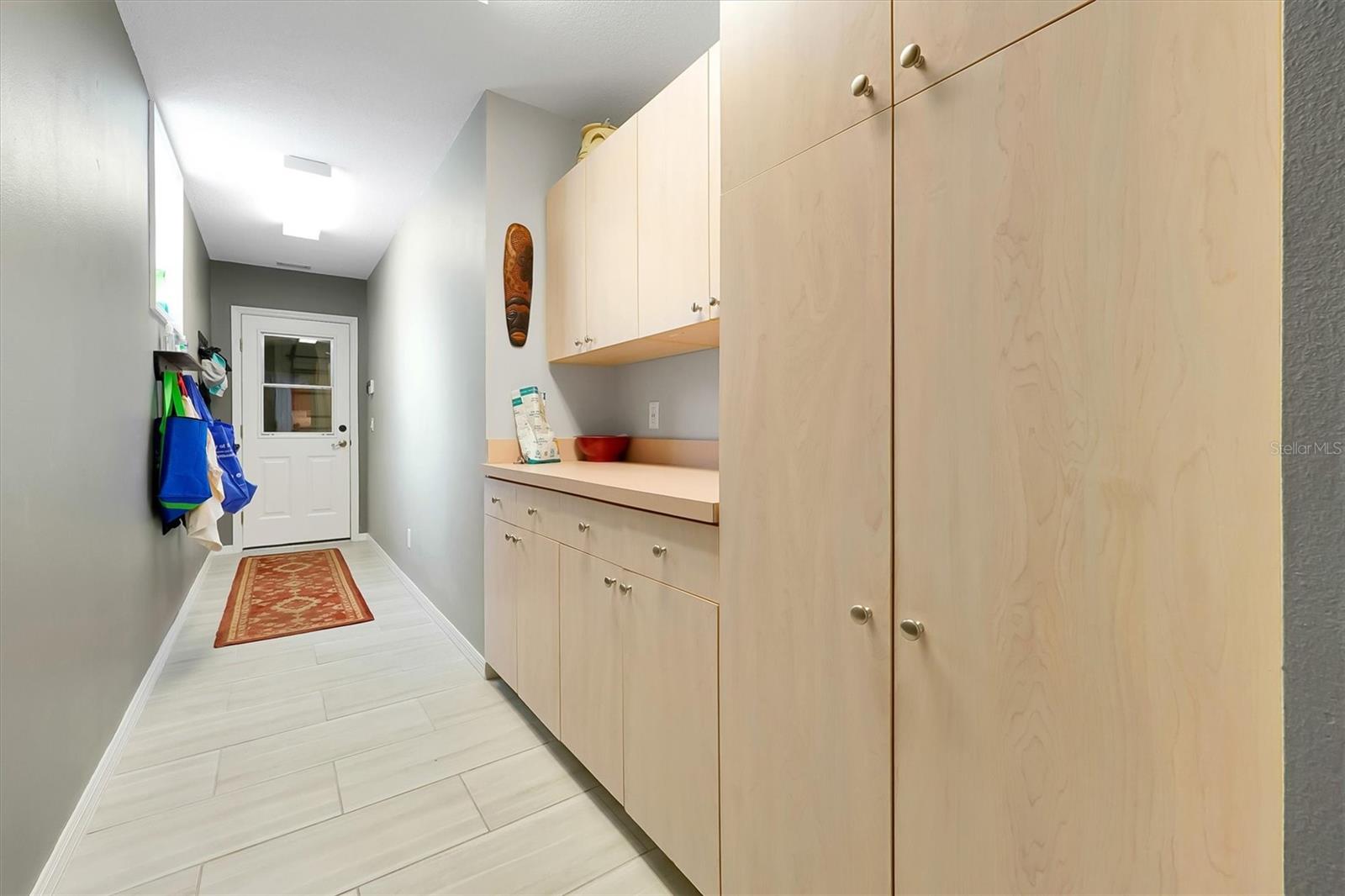 139 Woden Way Property Photo 27