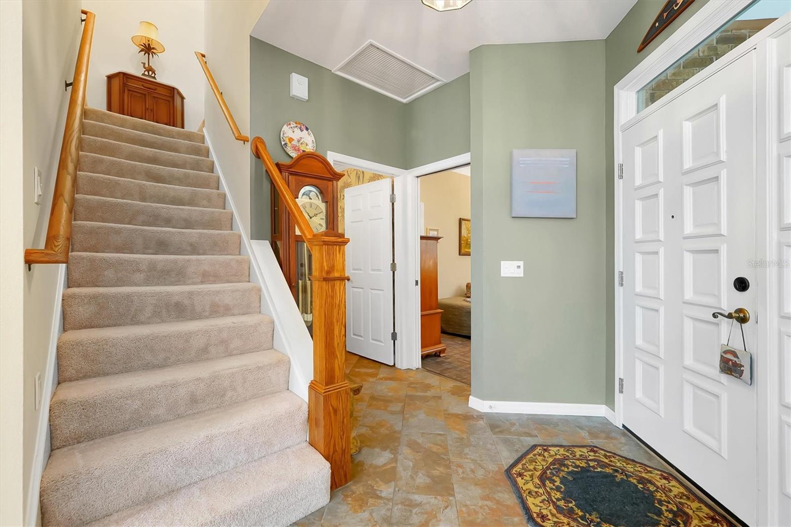 139 Woden Way Property Photo 28