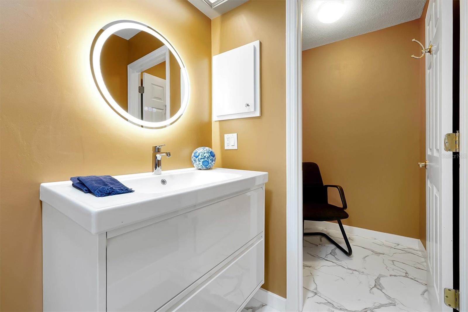 139 Woden Way Property Photo 31