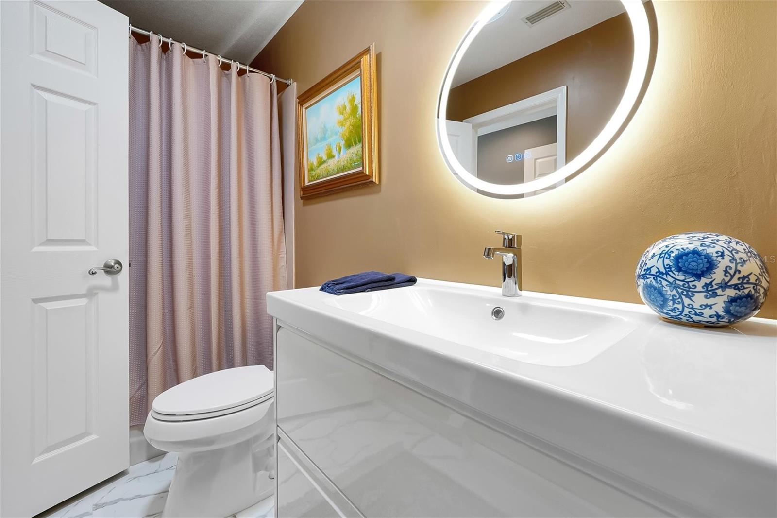 139 Woden Way Property Photo 32
