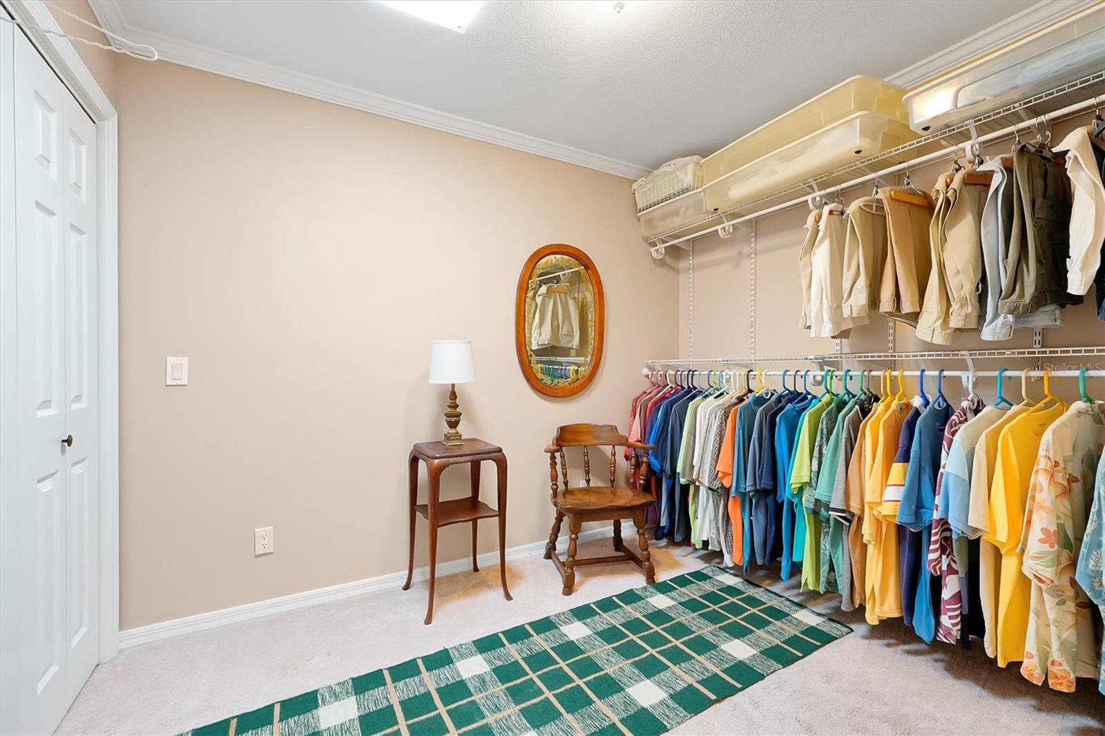 139 Woden Way Property Photo 33