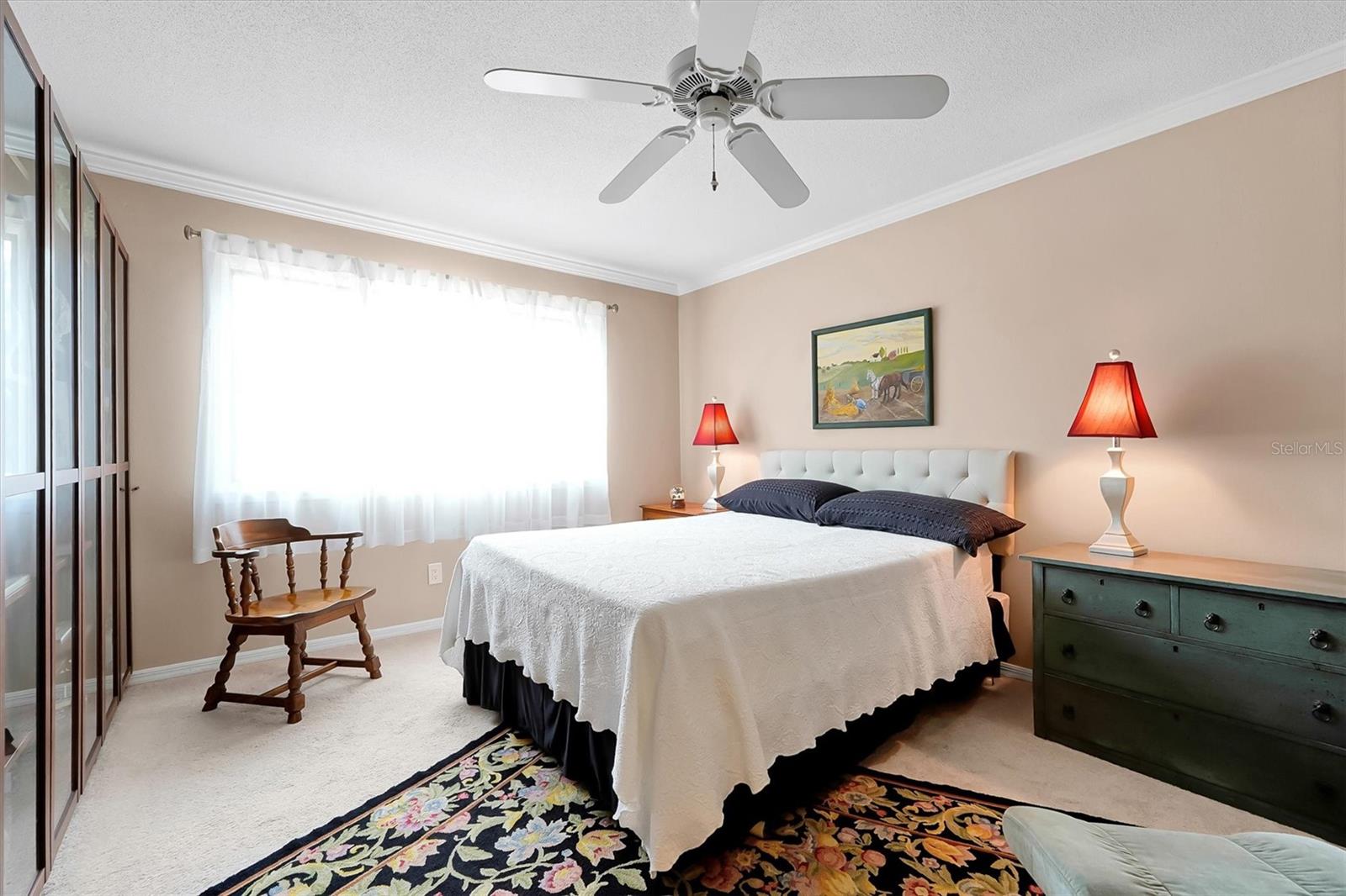 139 Woden Way Property Photo 34