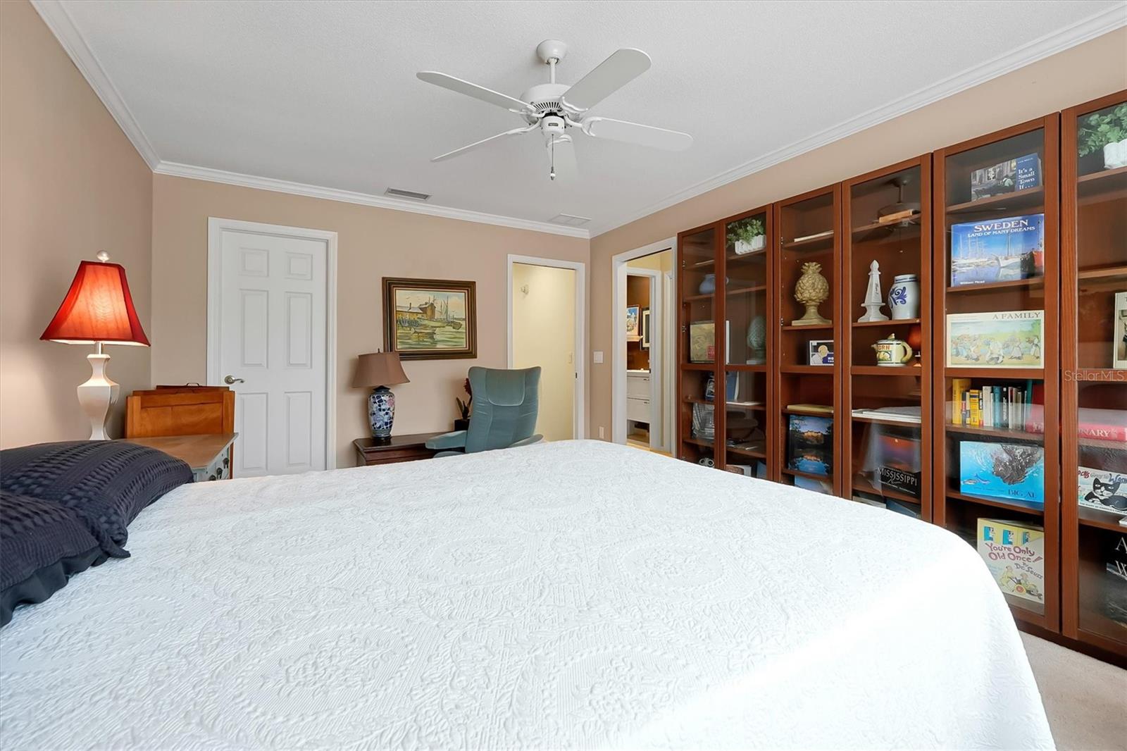 139 Woden Way Property Photo 36