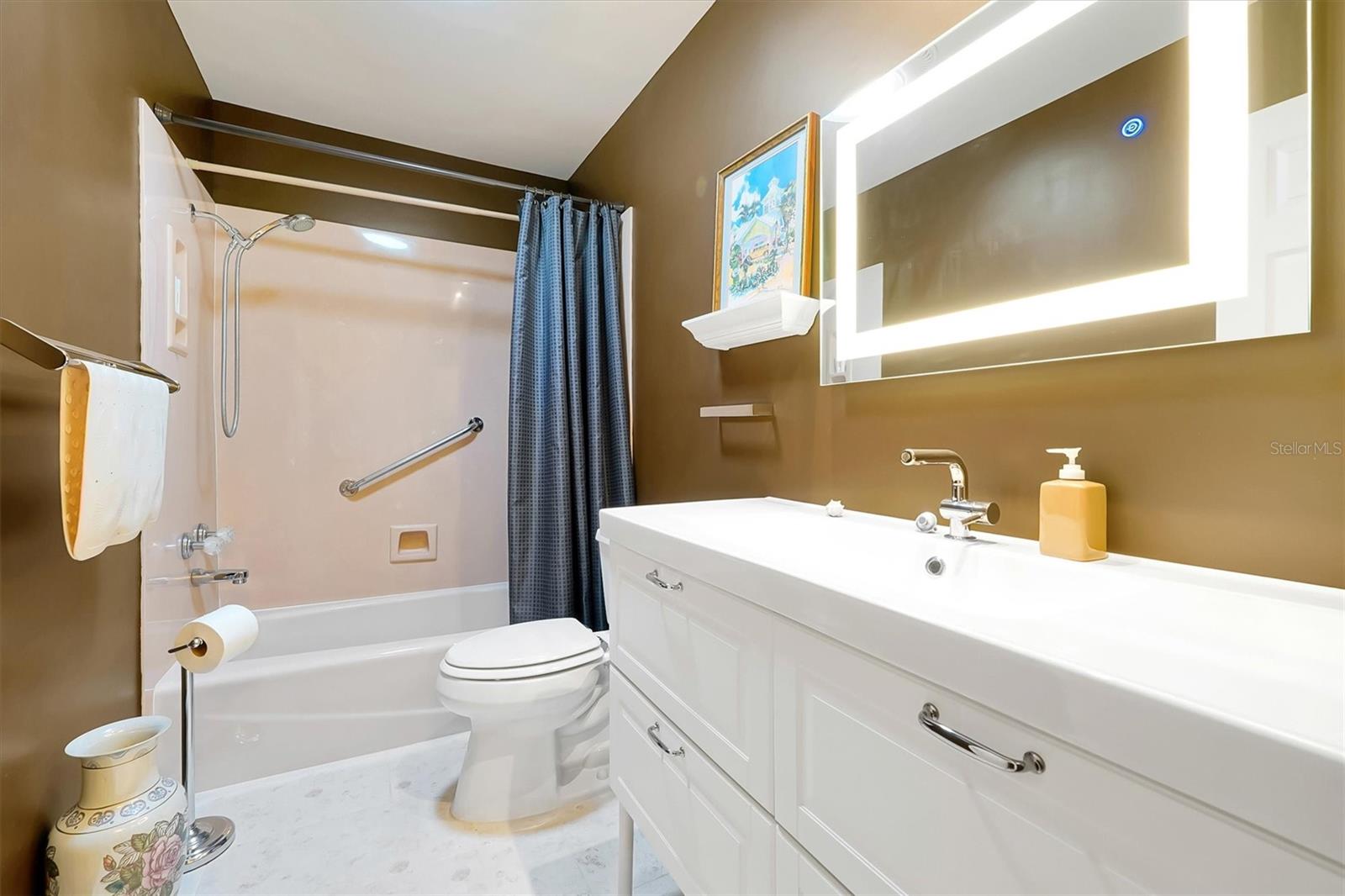 139 Woden Way Property Photo 37