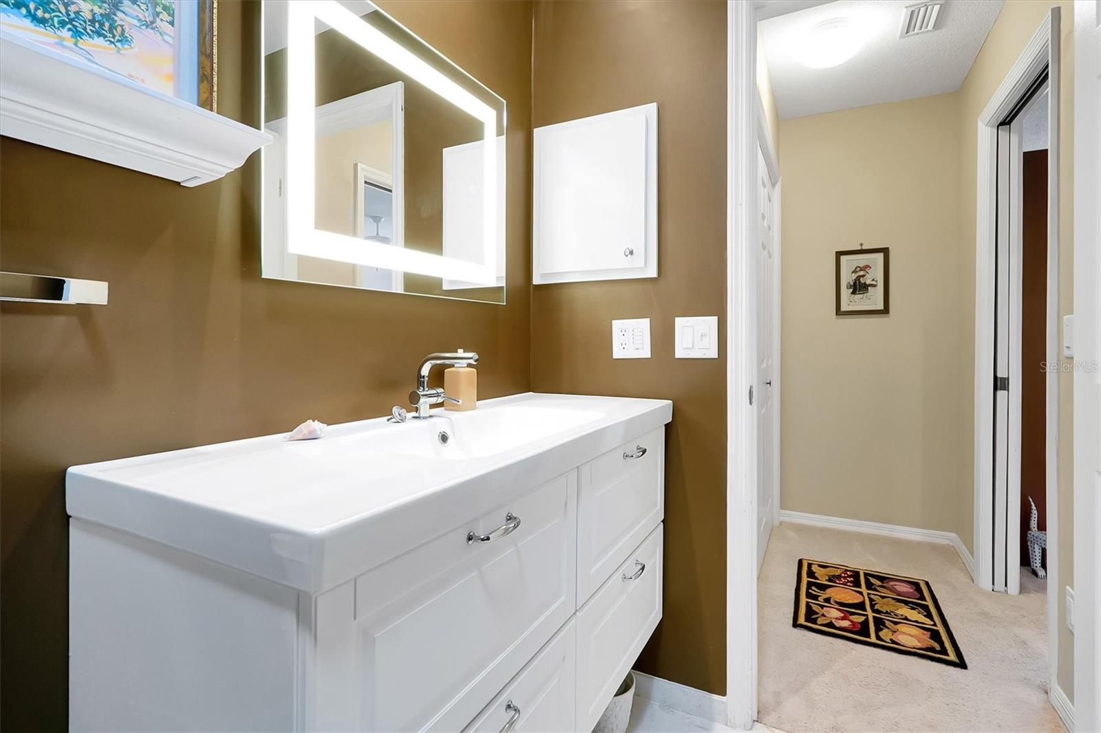 139 Woden Way Property Photo 38