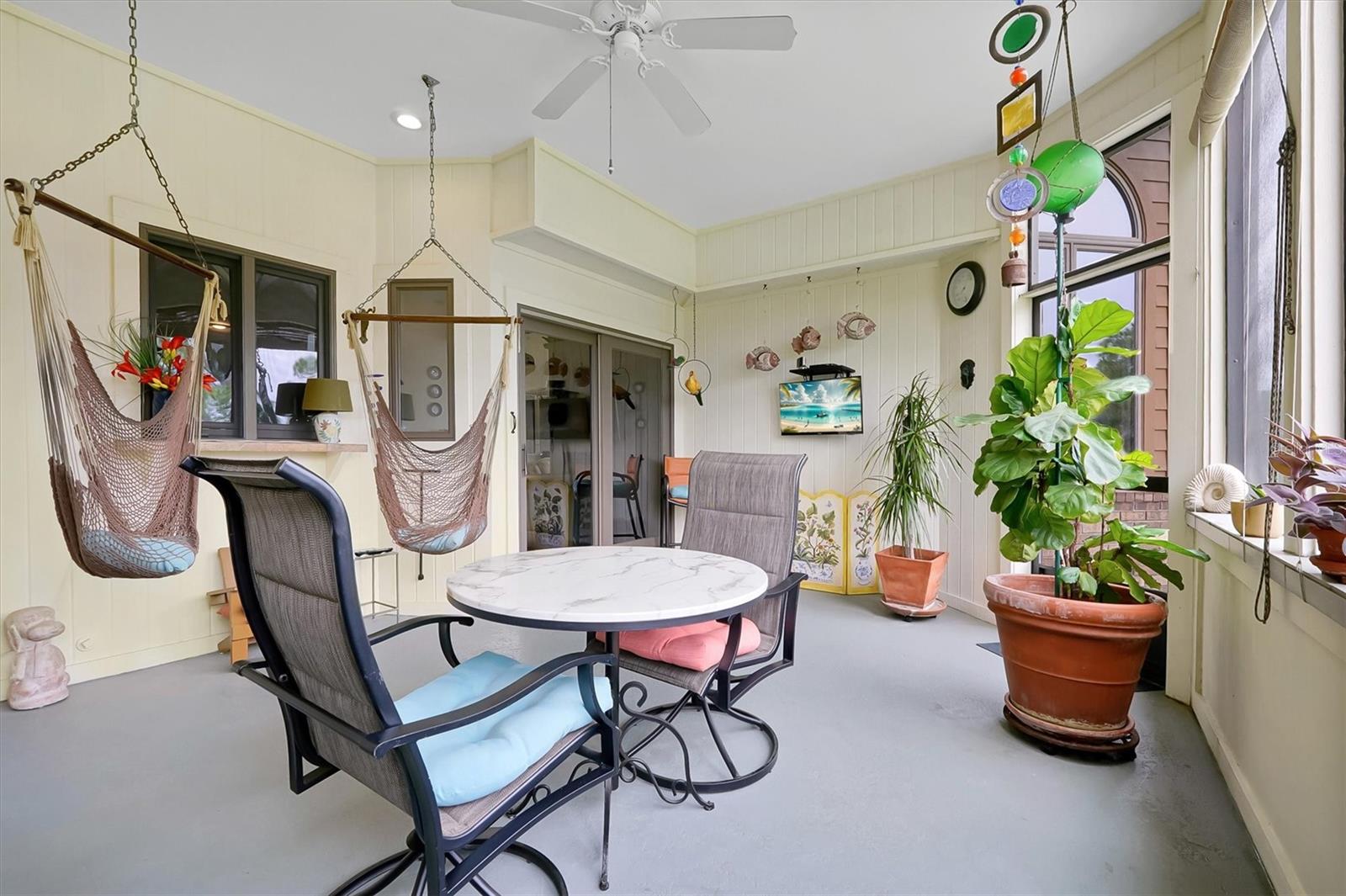 139 Woden Way Property Photo 40