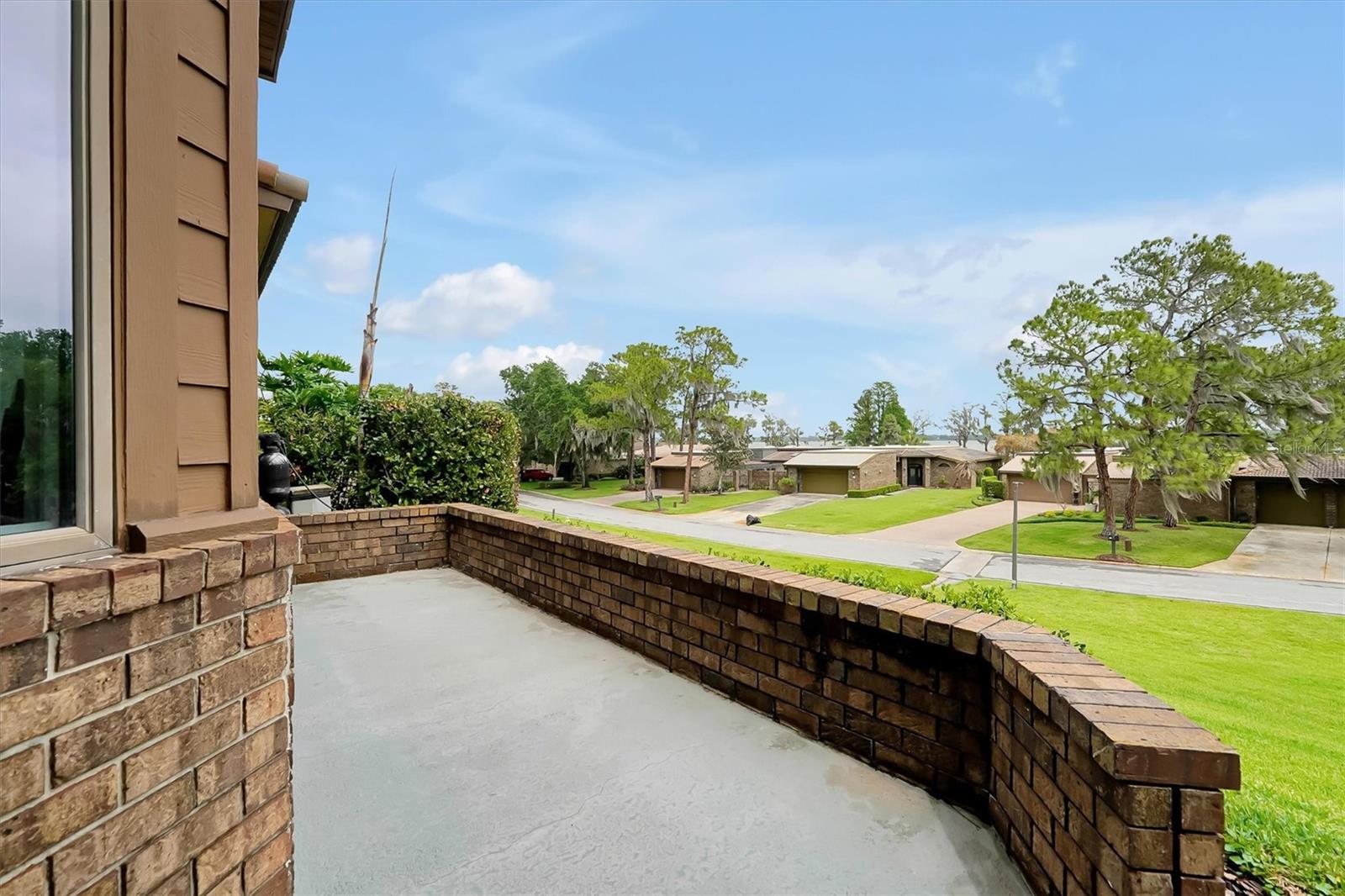 139 Woden Way Property Photo 42
