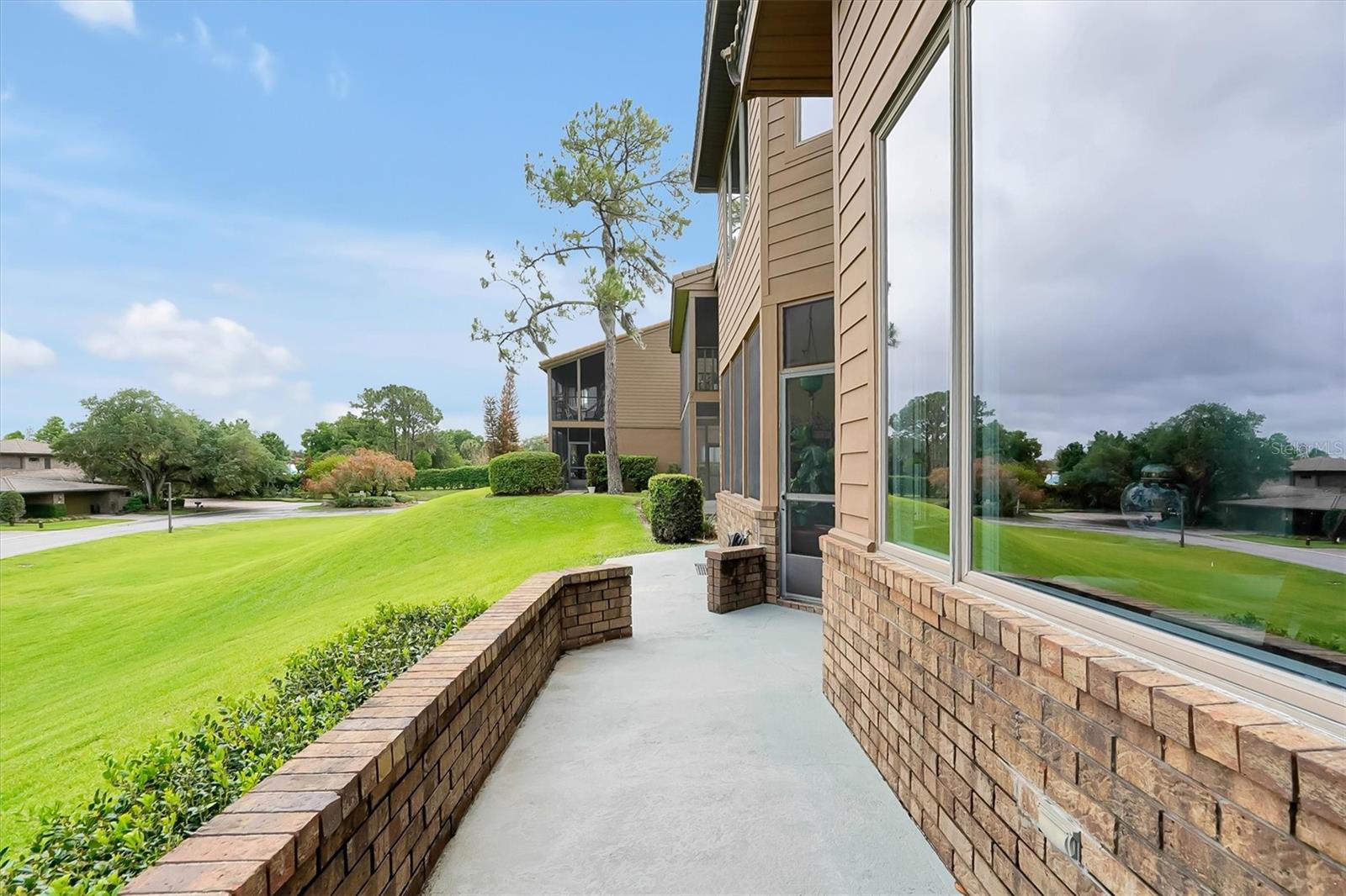 139 Woden Way Property Photo 43