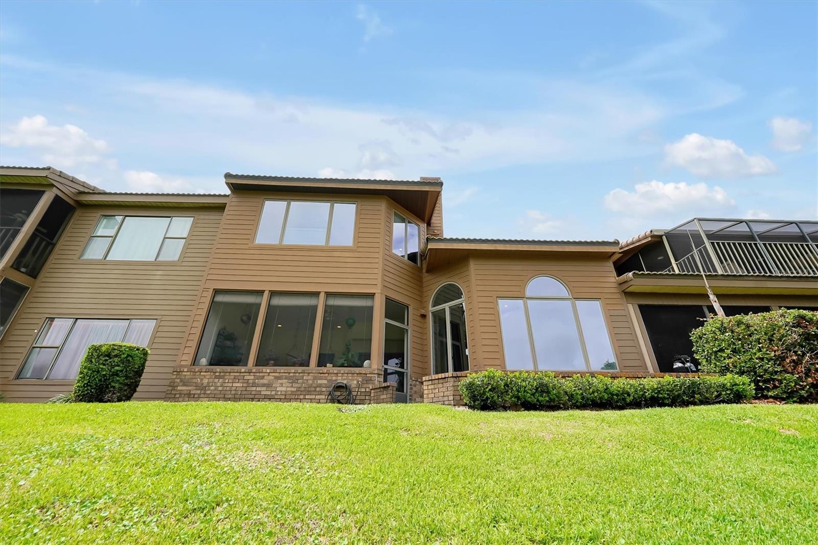 139 Woden Way Property Photo 44