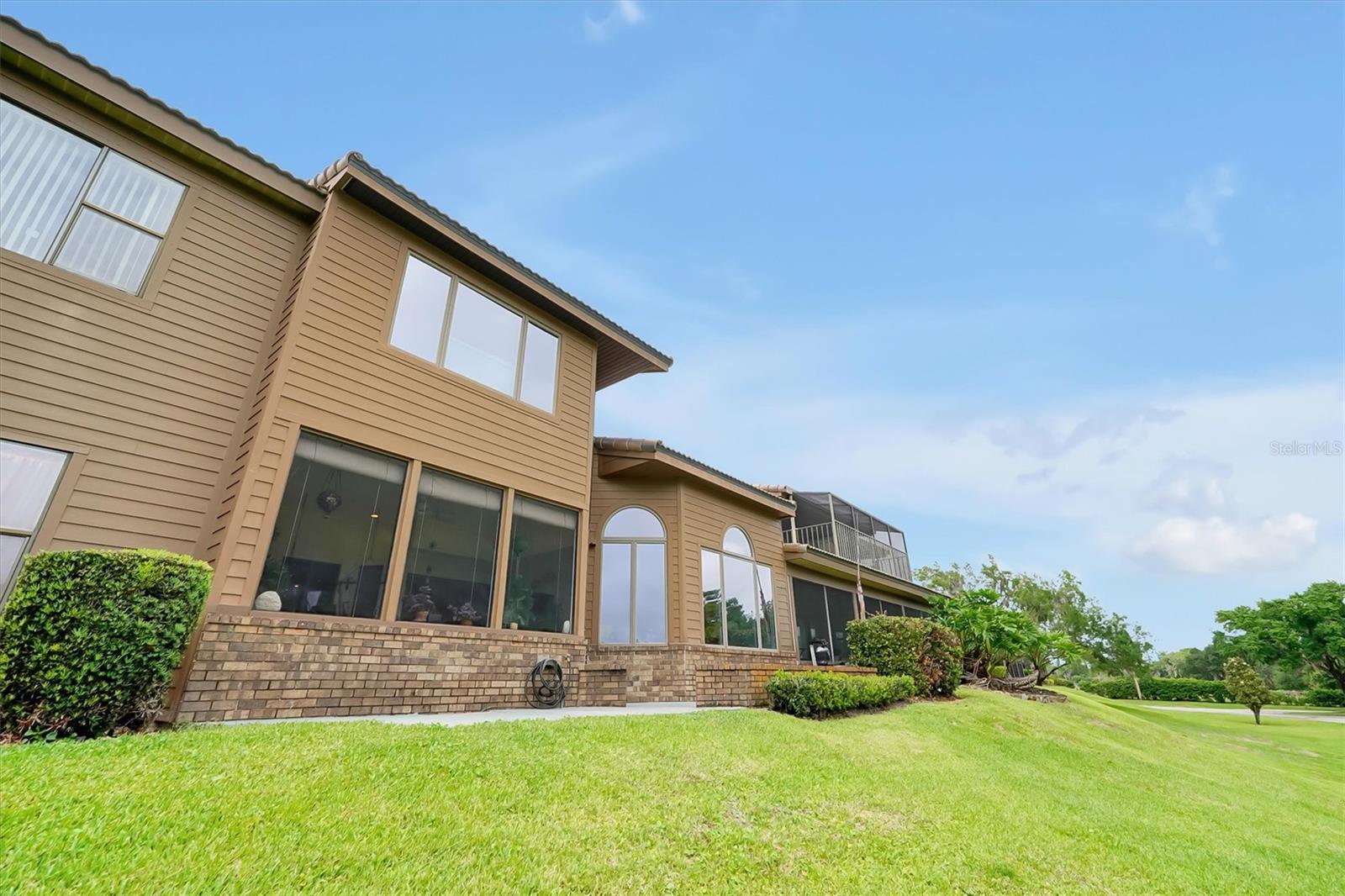 139 Woden Way Property Photo 45