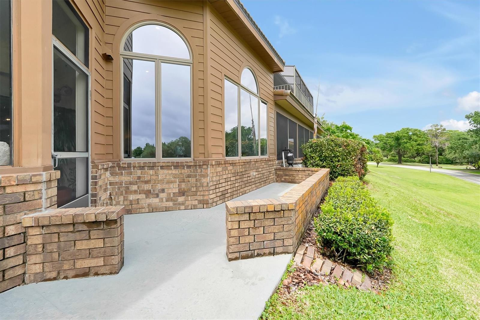 139 Woden Way Property Photo 46