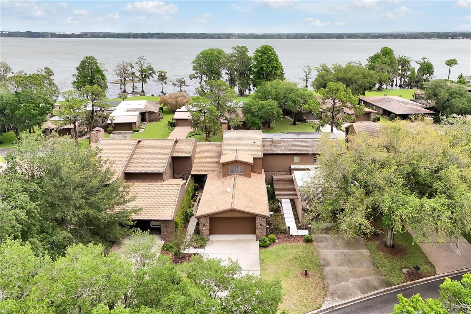 139 Woden Way Property Photo 48