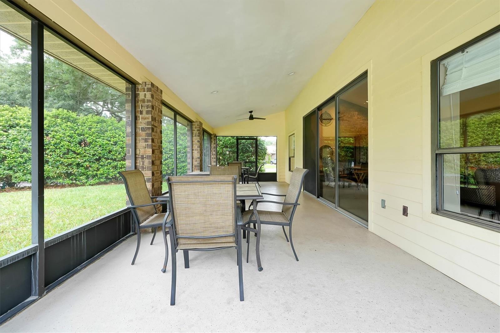 139 Woden Way Property Photo 56