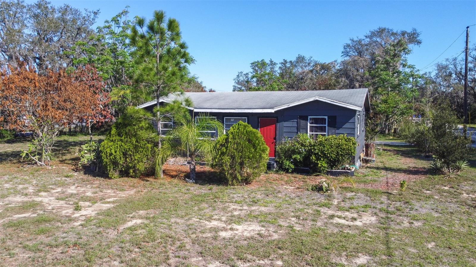 3726 Kenilworth Blvd Property Photo 1