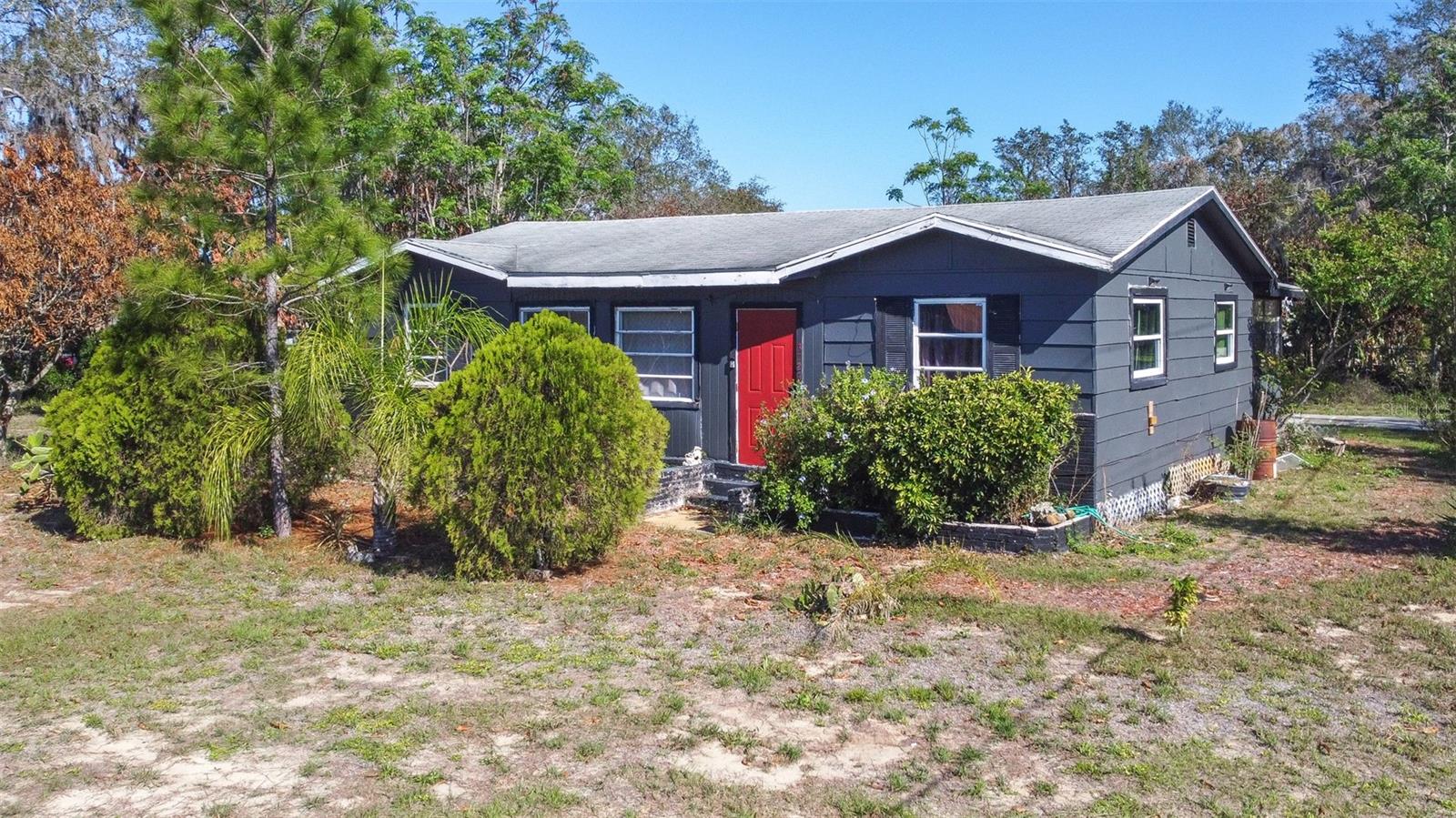 3726 Kenilworth Blvd Property Photo 2