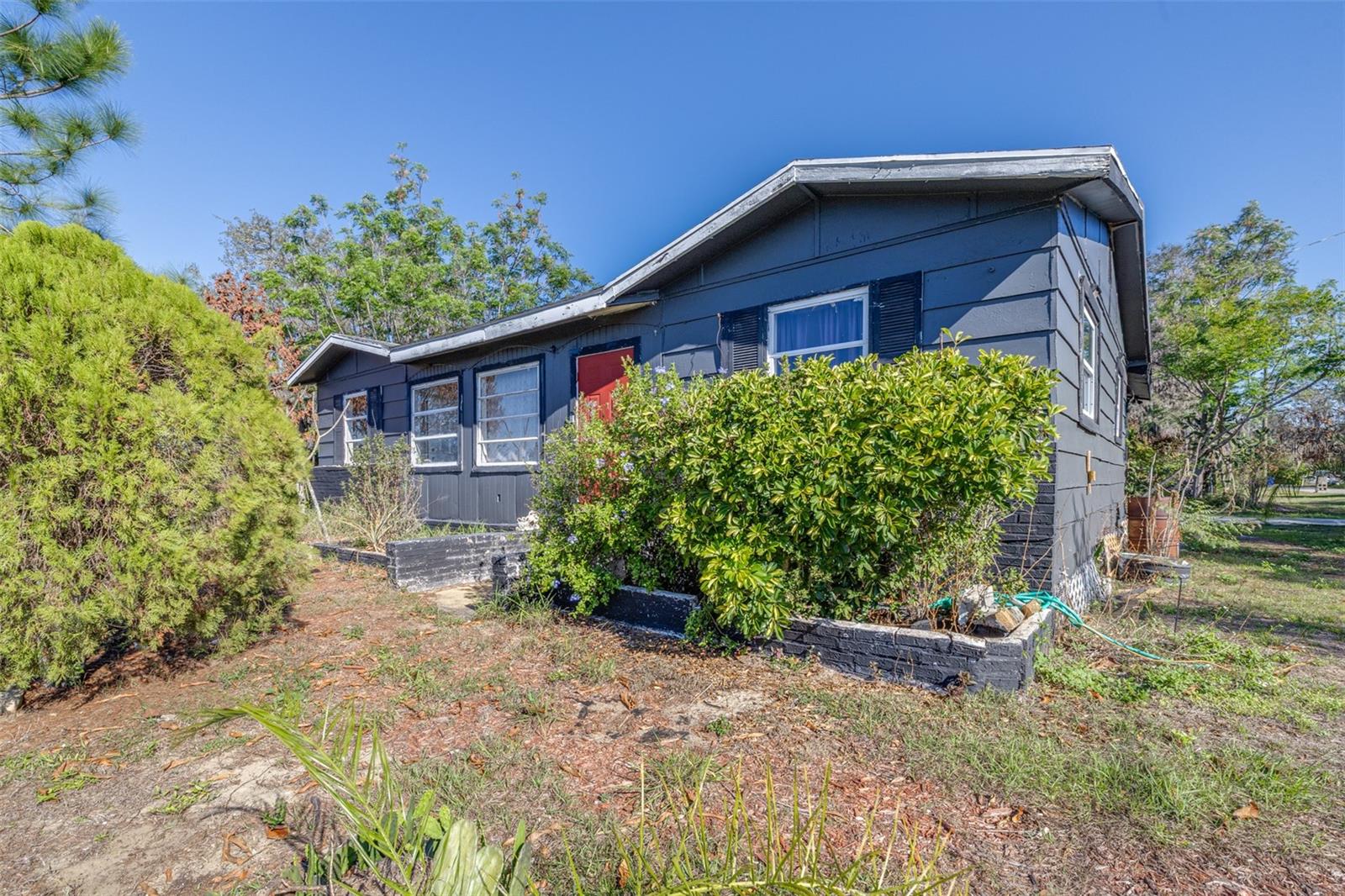 3726 Kenilworth Blvd Property Photo 3