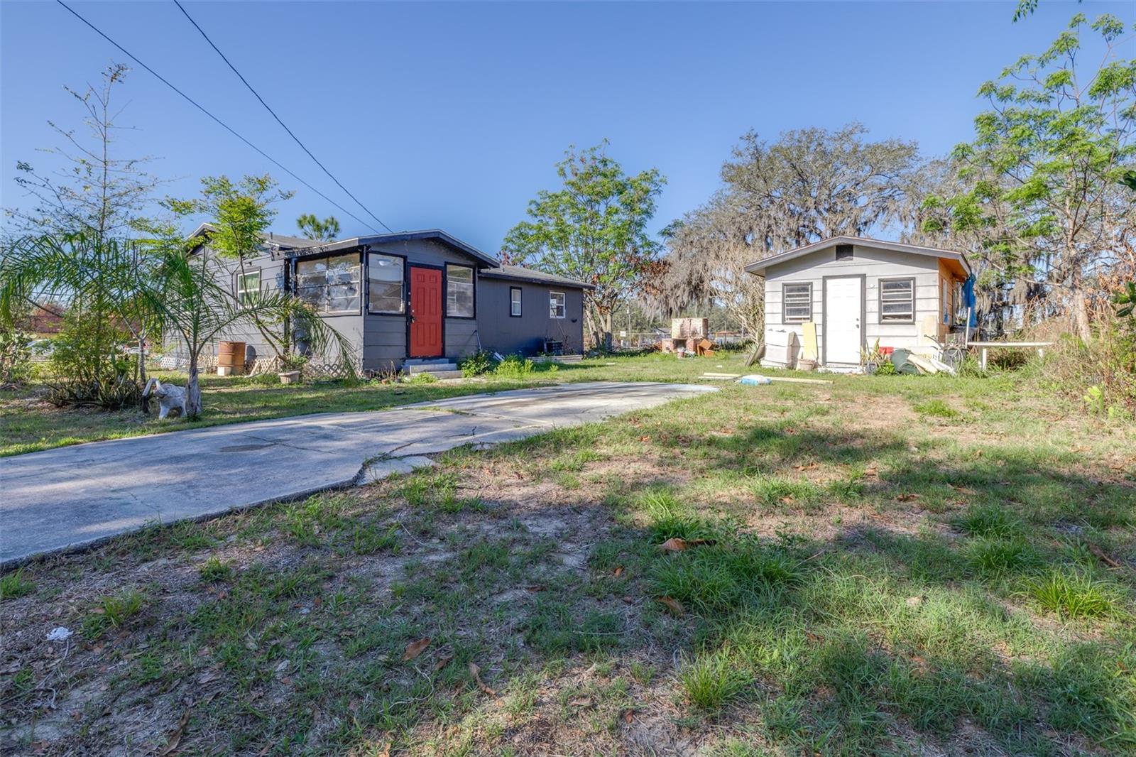 3726 Kenilworth Blvd Property Photo 4