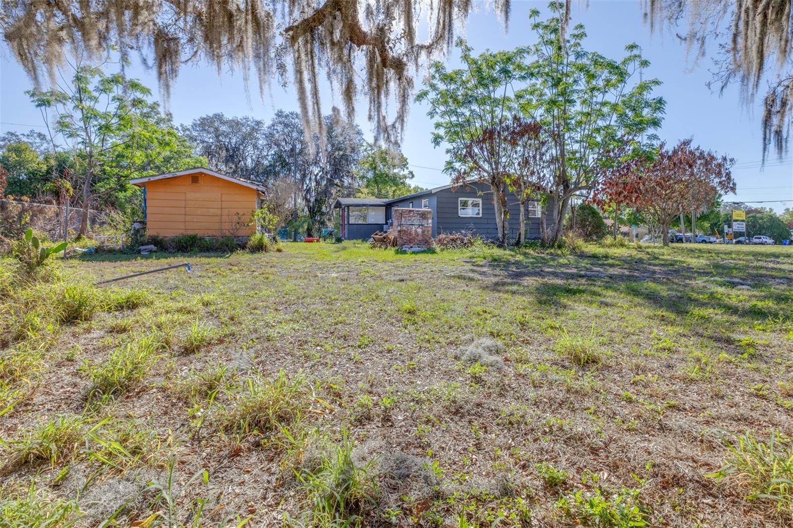 3726 Kenilworth Blvd Property Photo 5