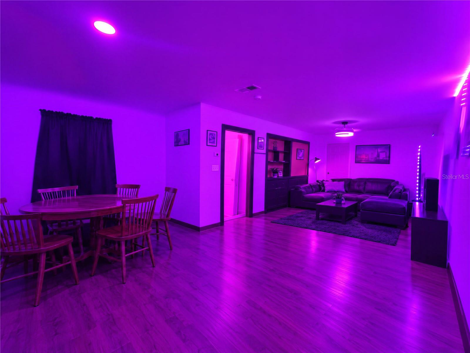 3726 Kenilworth Blvd Property Photo 7