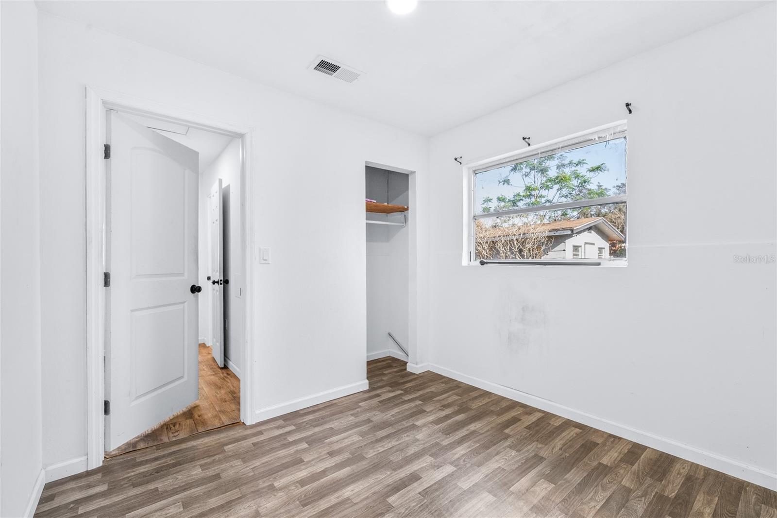3726 Kenilworth Blvd Property Photo 14