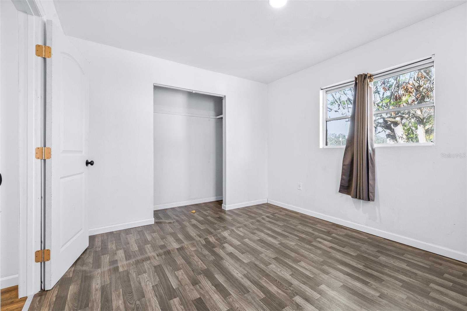 3726 Kenilworth Blvd Property Photo 15