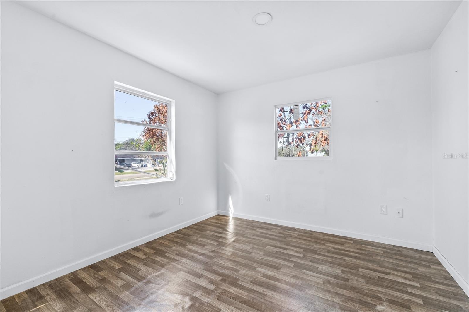 3726 Kenilworth Blvd Property Photo 16