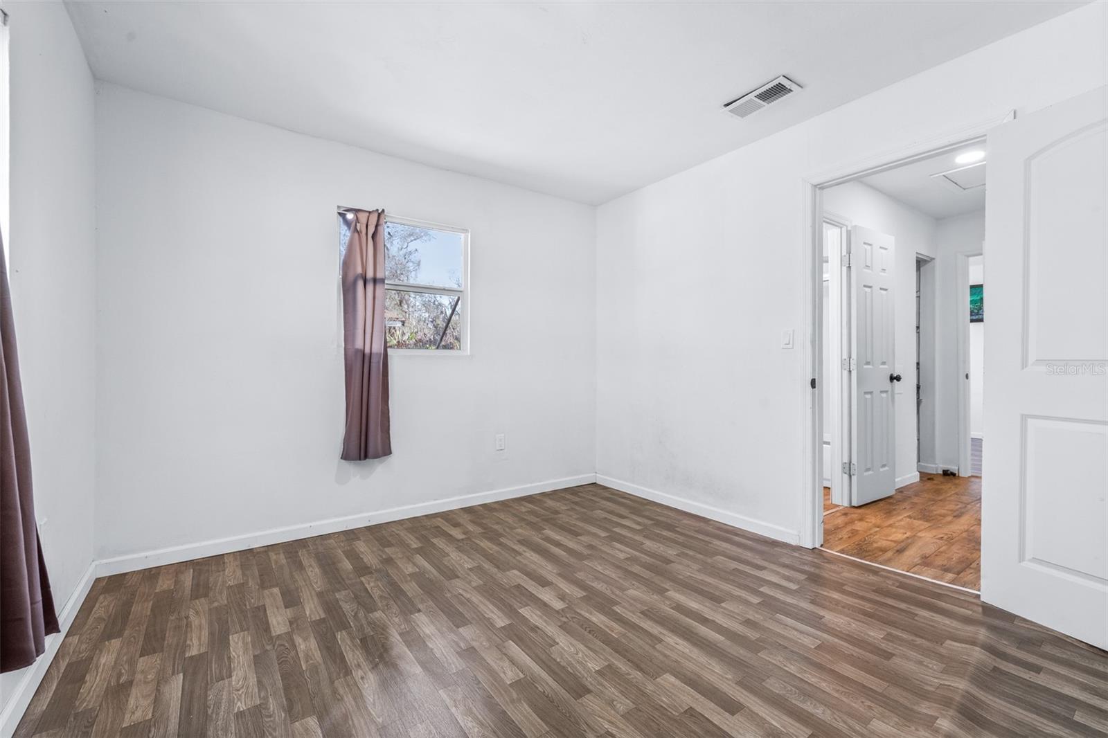 3726 Kenilworth Blvd Property Photo 17