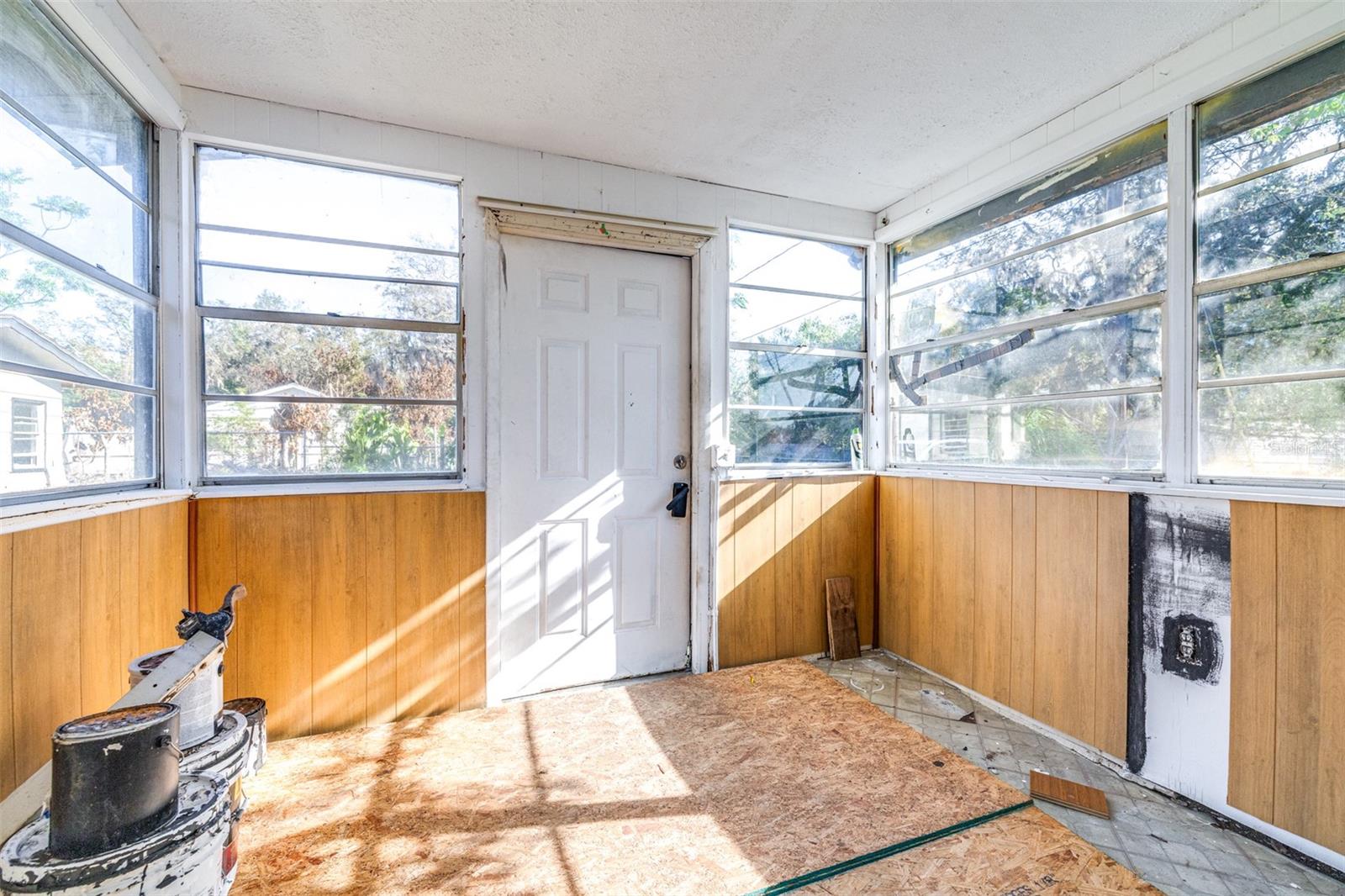 3726 Kenilworth Blvd Property Photo 20
