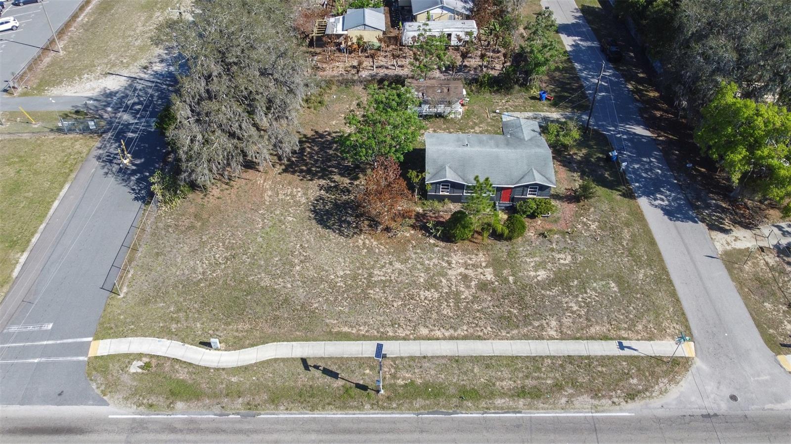 3726 Kenilworth Blvd Property Photo 21