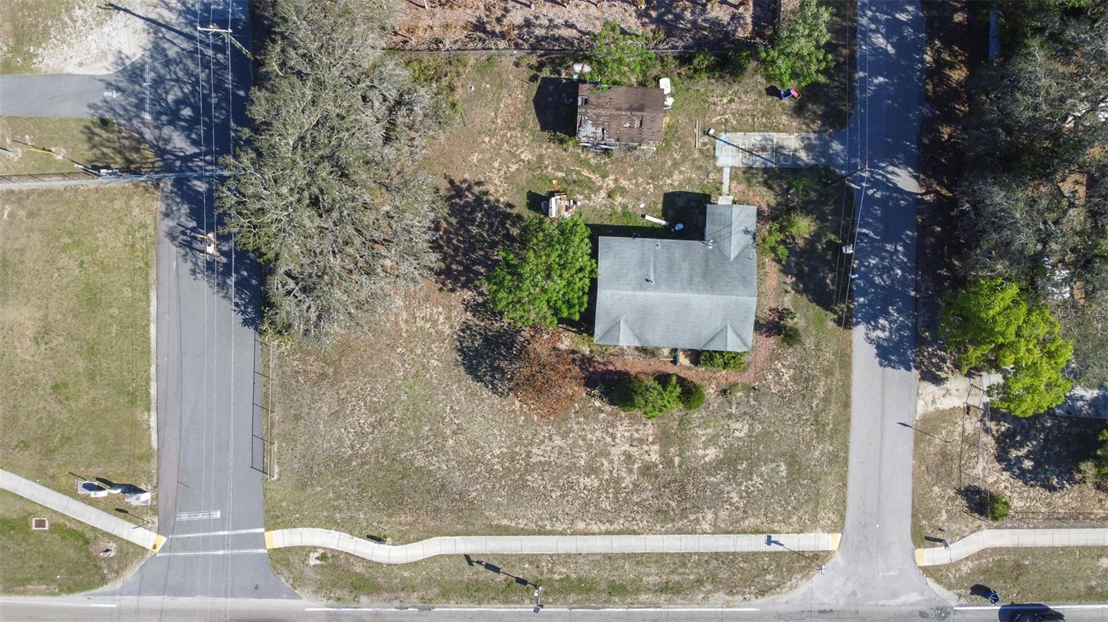 3726 Kenilworth Blvd Property Photo 22