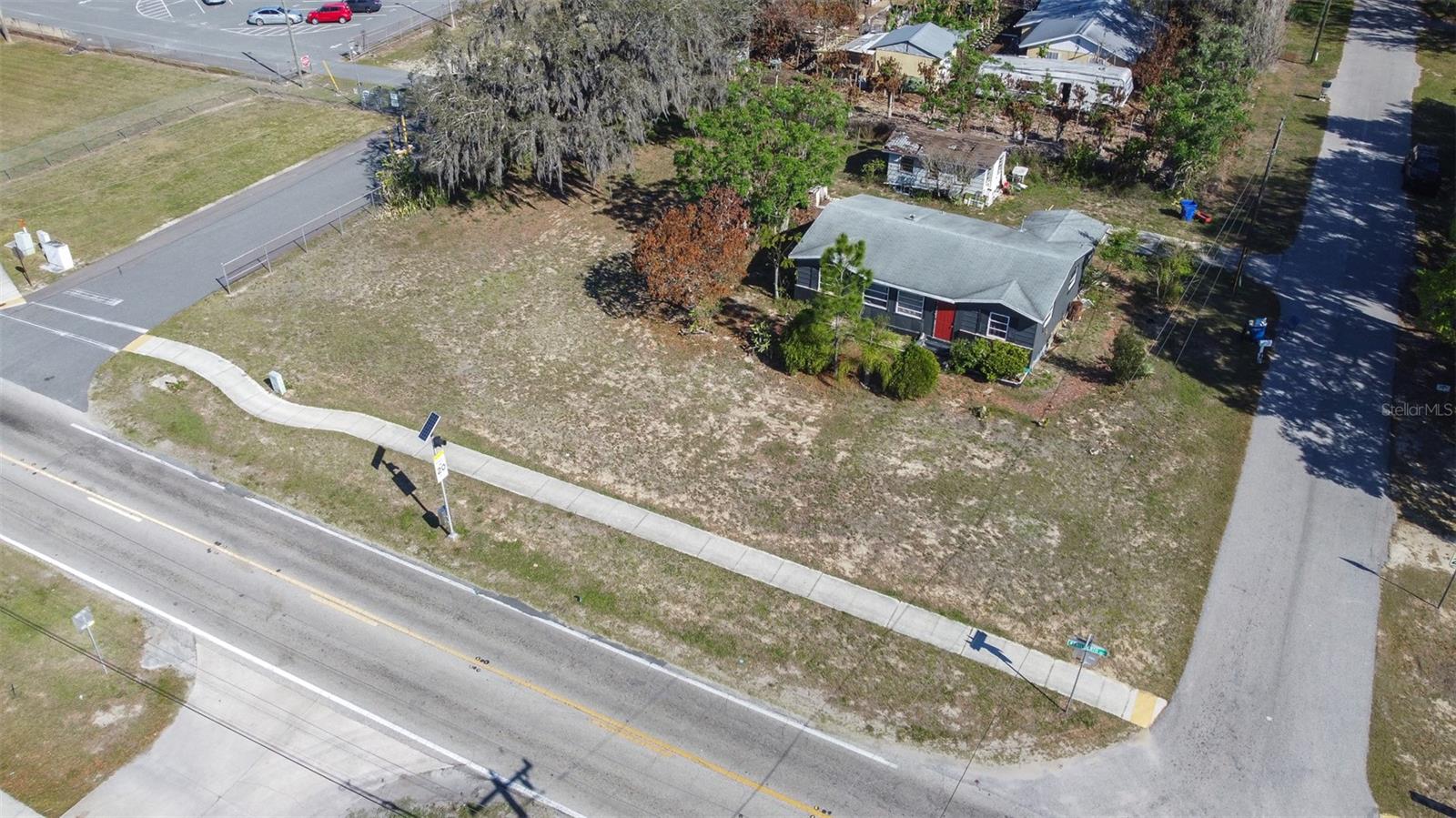 3726 Kenilworth Blvd Property Photo 23