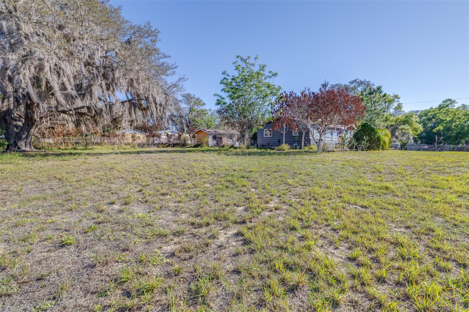 3726 Kenilworth Blvd Property Photo 26