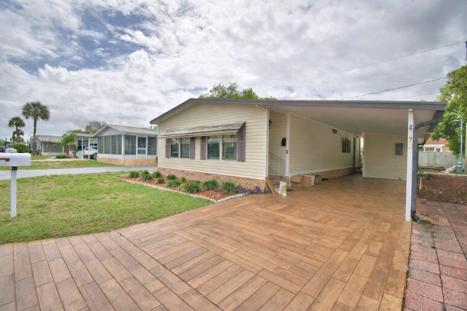 4173 Rolling Oaks Dr Property Photo 1
