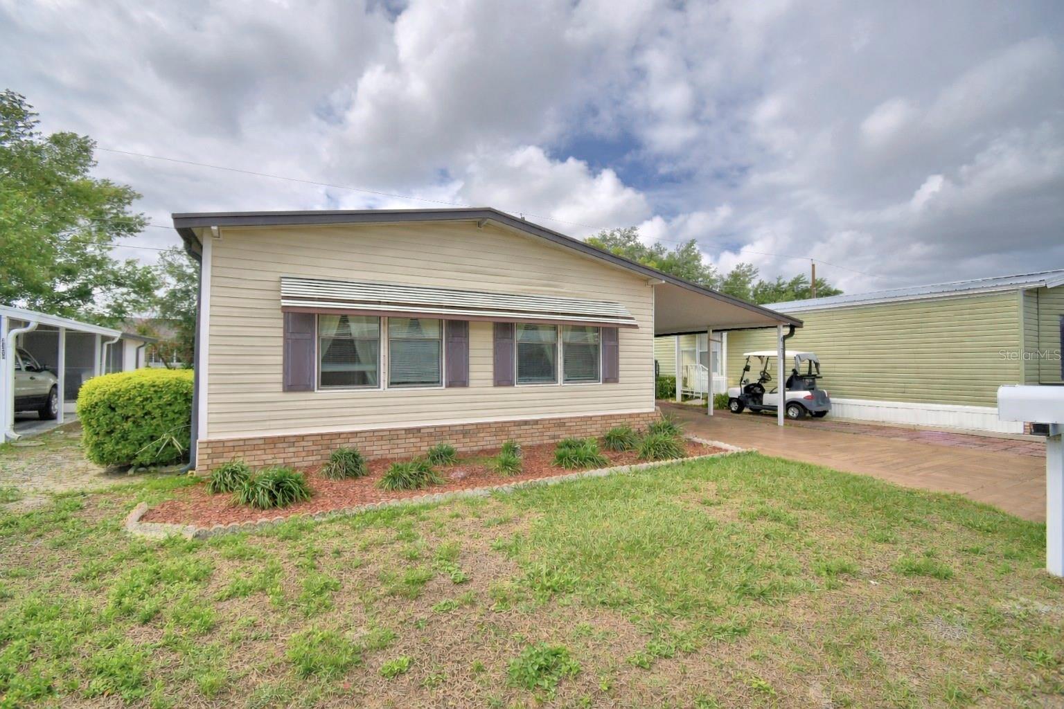 4173 Rolling Oaks Dr Property Photo 2