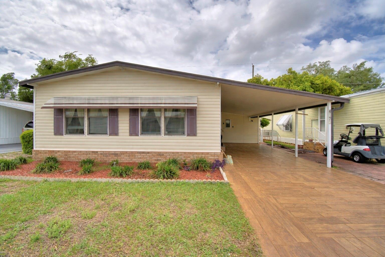 4173 Rolling Oaks Dr Property Photo 4